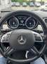 Mercedes-Benz ML 350 BlueTEC 4MATIC 7G-TRONIC - thumbnail 6