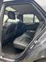Mercedes-Benz ML 350 BlueTEC 4MATIC 7G-TRONIC - thumbnail 9