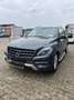 Mercedes-Benz ML 350 BlueTEC 4MATIC 7G-TRONIC - thumbnail 1