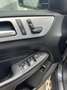 Mercedes-Benz ML 350 BlueTEC 4MATIC 7G-TRONIC - thumbnail 8
