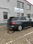 Mercedes-Benz ML 350 BlueTEC 4MATIC 7G-TRONIC - thumbnail 4
