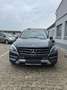 Mercedes-Benz ML 350 BlueTEC 4MATIC 7G-TRONIC - thumbnail 2