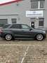 Mercedes-Benz ML 350 BlueTEC 4MATIC 7G-TRONIC - thumbnail 3
