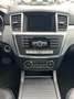 Mercedes-Benz ML 350 BlueTEC 4MATIC 7G-TRONIC - thumbnail 7