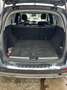Mercedes-Benz ML 350 BlueTEC 4MATIC 7G-TRONIC - thumbnail 10