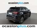 SWM G01F 1.5T Premium Aut. Schwarz - thumbnail 4