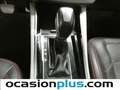 SWM G01F 1.5T Premium Aut. Schwarz - thumbnail 5