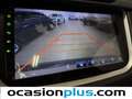 SWM G01F 1.5T Premium Aut. Schwarz - thumbnail 9