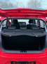 Hyundai i10 Trend Sitzheizung PDC Multifunktionslenkrad Rot - thumbnail 14