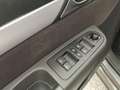 Volkswagen Sharan Business BMT SCR 2,0 TDI 127g Gris - thumbnail 6