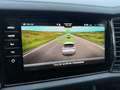 Skoda Kodiaq Kodiaq 2.0 CR TDi Style 7pl. DSG FULL OPTION Gris - thumbnail 12