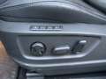 Skoda Kodiaq Kodiaq 2.0 CR TDi Style 7pl. DSG FULL OPTION Gris - thumbnail 20