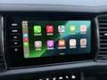 Skoda Kodiaq Kodiaq 2.0 CR TDi Style 7pl. DSG FULL OPTION Gris - thumbnail 10