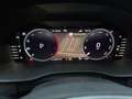 Skoda Kodiaq Kodiaq 2.0 CR TDi Style 7pl. DSG FULL OPTION Gris - thumbnail 14