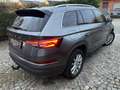 Skoda Kodiaq Kodiaq 2.0 CR TDi Style 7pl. DSG FULL OPTION Gris - thumbnail 4