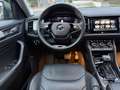 Skoda Kodiaq Kodiaq 2.0 CR TDi Style 7pl. DSG FULL OPTION Gris - thumbnail 7
