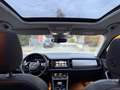 Skoda Kodiaq Kodiaq 2.0 CR TDi Style 7pl. DSG FULL OPTION Gris - thumbnail 8
