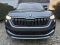Skoda Kodiaq Kodiaq 2.0 CR TDi Style 7pl. DSG FULL OPTION Gris - thumbnail 3