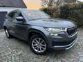 Skoda Kodiaq Kodiaq 2.0 CR TDi Style 7pl. DSG FULL OPTION Gris - thumbnail 6