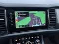 Skoda Kodiaq Kodiaq 2.0 CR TDi Style 7pl. DSG FULL OPTION Gris - thumbnail 11