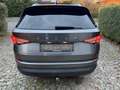 Skoda Kodiaq Kodiaq 2.0 CR TDi Style 7pl. DSG FULL OPTION Gris - thumbnail 5