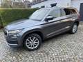 Skoda Kodiaq Kodiaq 2.0 CR TDi Style 7pl. DSG FULL OPTION Gris - thumbnail 2