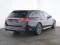Mercedes-Benz E 53 AMG AMG E 53 T 4M+ HYBRID *DYNAMIC PLUS PAKET* Schwarz - thumbnail 3