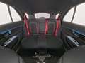 Mercedes-Benz E 53 AMG AMG E 53 T 4M+ HYBRID *DYNAMIC PLUS PAKET* Schwarz - thumbnail 10
