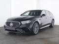 Mercedes-Benz E 53 AMG AMG E 53 T 4M+ HYBRID *DYNAMIC PLUS PAKET* Schwarz - thumbnail 11