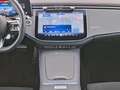 Mercedes-Benz E 53 AMG AMG E 53 T 4M+ HYBRID *DYNAMIC PLUS PAKET* Schwarz - thumbnail 14