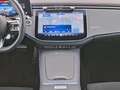 Mercedes-Benz E 53 AMG AMG E 53 T 4M+ HYBRID *DYNAMIC PLUS PAKET* Schwarz - thumbnail 8