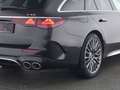 Mercedes-Benz E 53 AMG AMG E 53 T 4M+ HYBRID *DYNAMIC PLUS PAKET* Schwarz - thumbnail 5