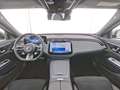 Mercedes-Benz E 53 AMG AMG E 53 T 4M+ HYBRID *DYNAMIC PLUS PAKET* Schwarz - thumbnail 16