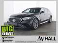 Mercedes-Benz E 53 AMG AMG E 53 T 4M+ HYBRID *DYNAMIC PLUS PAKET* Schwarz - thumbnail 1