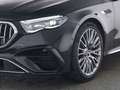 Mercedes-Benz E 53 AMG AMG E 53 T 4M+ HYBRID *DYNAMIC PLUS PAKET* Schwarz - thumbnail 4