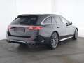Mercedes-Benz E 53 AMG AMG E 53 T 4M+ HYBRID *DYNAMIC PLUS PAKET* Schwarz - thumbnail 13