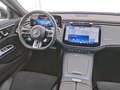 Mercedes-Benz E 53 AMG AMG E 53 T 4M+ HYBRID *DYNAMIC PLUS PAKET* Schwarz - thumbnail 15