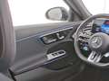 Mercedes-Benz E 53 AMG AMG E 53 T 4M+ HYBRID *DYNAMIC PLUS PAKET* Schwarz - thumbnail 6