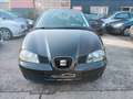 SEAT Ibiza Signo/SHZ/Bluetooth/Klimaautomatik/93TKM Noir - thumbnail 7