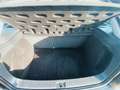SEAT Ibiza Signo/SHZ/Bluetooth/Klimaautomatik/93TKM Noir - thumbnail 23