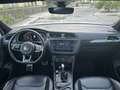 Volkswagen Tiguan 2.0 tdi R-Line BM 4motion dsg - thumbnail 5