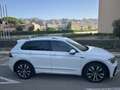 Volkswagen Tiguan 2.0 tdi R-Line BM 4motion dsg - thumbnail 3