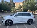 Volkswagen Tiguan 2.0 tdi R-Line BM 4motion dsg - thumbnail 2