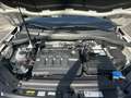 Volkswagen Tiguan 2.0 tdi R-Line BM 4motion dsg - thumbnail 7