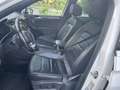 Volkswagen Tiguan 2.0 tdi R-Line BM 4motion dsg - thumbnail 6