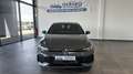 Volkswagen Golf 2.0 TDI 150CH R-LINE DSG7 Gris - thumbnail 5