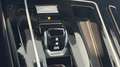 Volkswagen Golf 2.0 TDI 150CH R-LINE DSG7 Gris - thumbnail 15