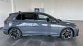 Volkswagen Golf 2.0 TDI 150CH R-LINE DSG7 Gris - thumbnail 8