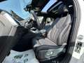 BMW X6 X6 xdrive30d mhev 48V Msport auto KM 0 Bianco - thumbnail 7