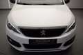 Peugeot 308 1.6BlueHDi S&S Style 100 Blanc - thumbnail 4